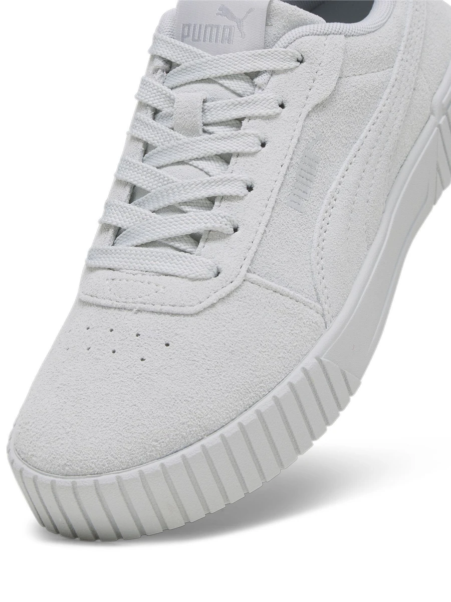 Puma Кеды женские CARINA 2.0 SD