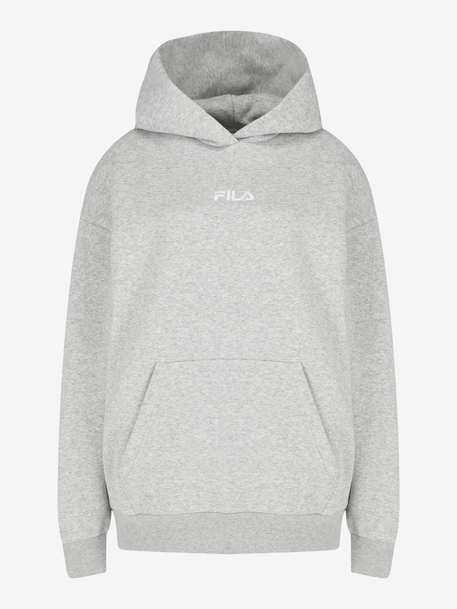 FILA Джемпер женский