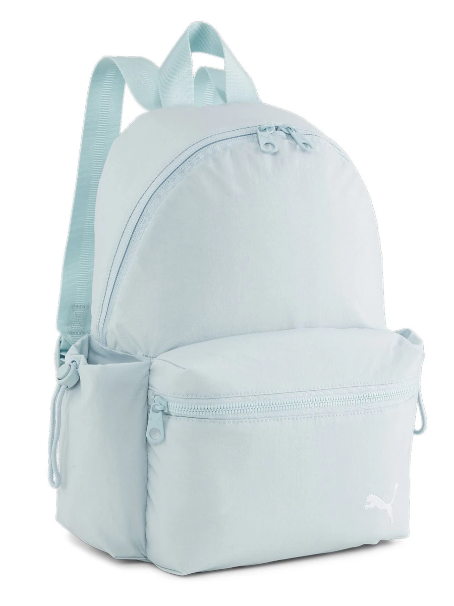 Puma Рюкзак CORE HER BACKPACK