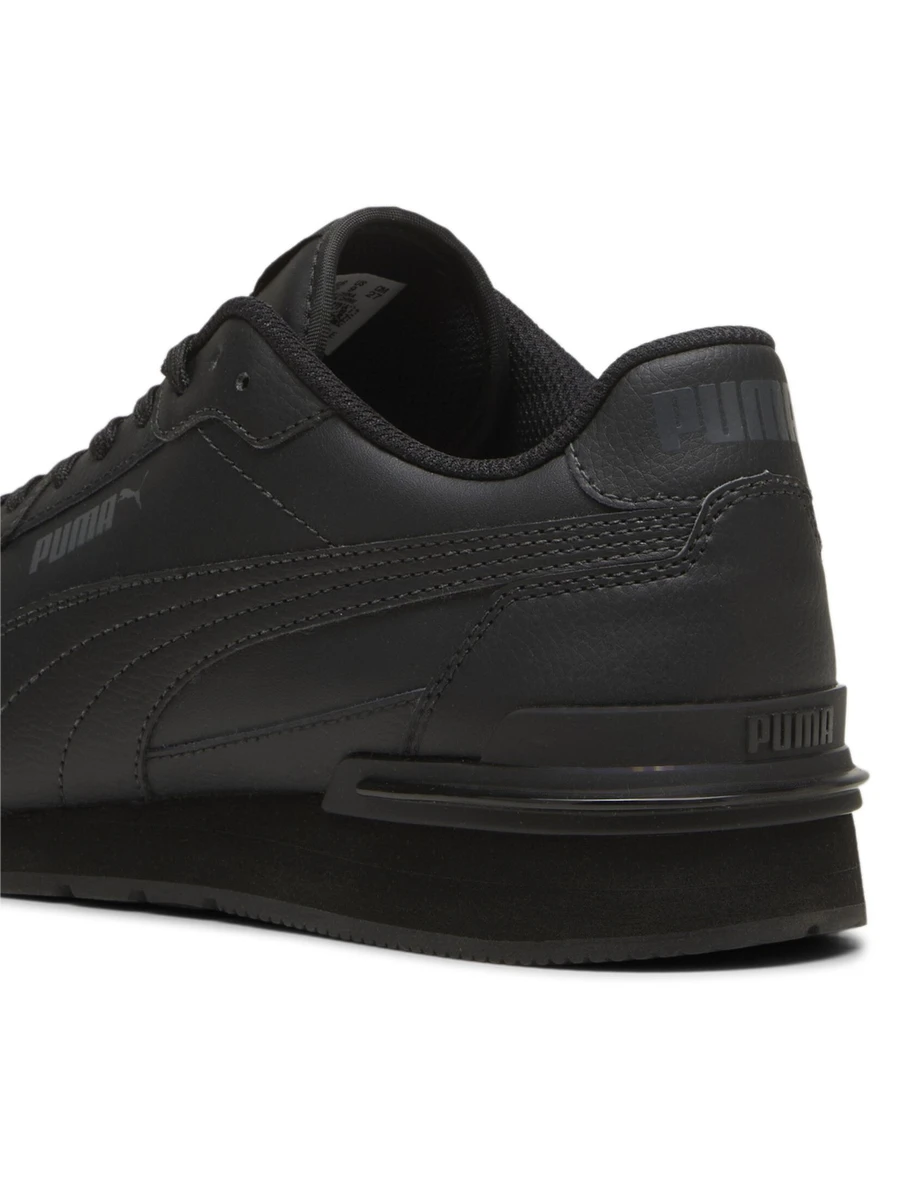 Puma Кроссовки мужские ST RUNNER V4 L