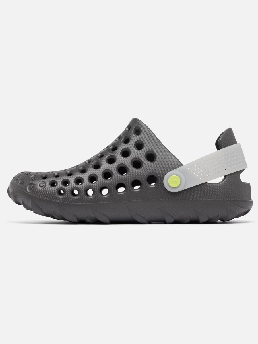 Columbia Сабо мужские CREEKSIDER™