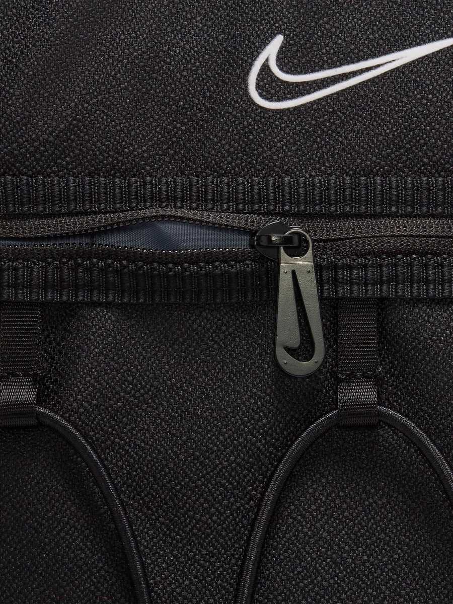 Nike Сумка-шоппер NK ONE TOTE