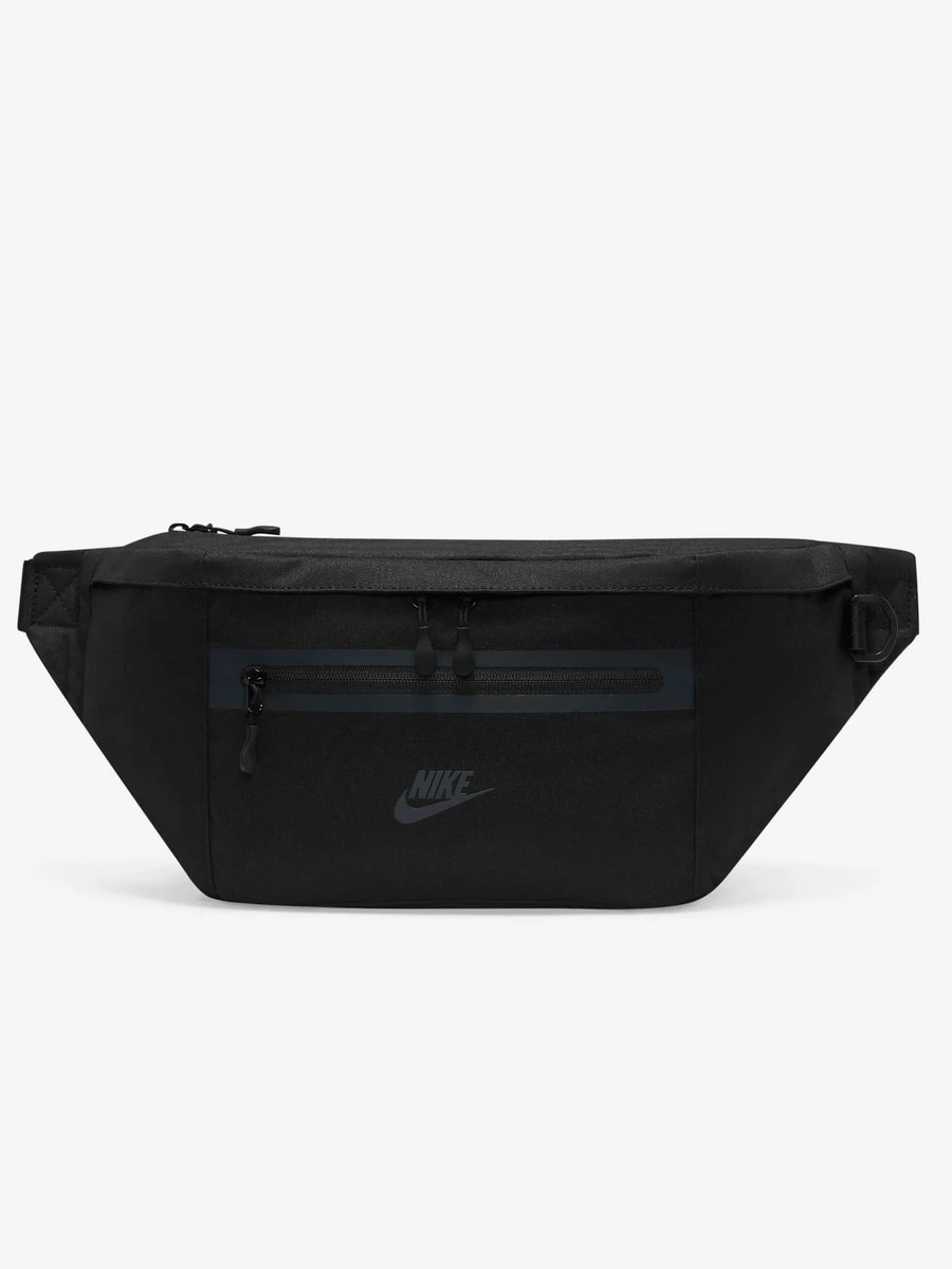Nike Сумка поясная ELEMENTAL PREMIUM