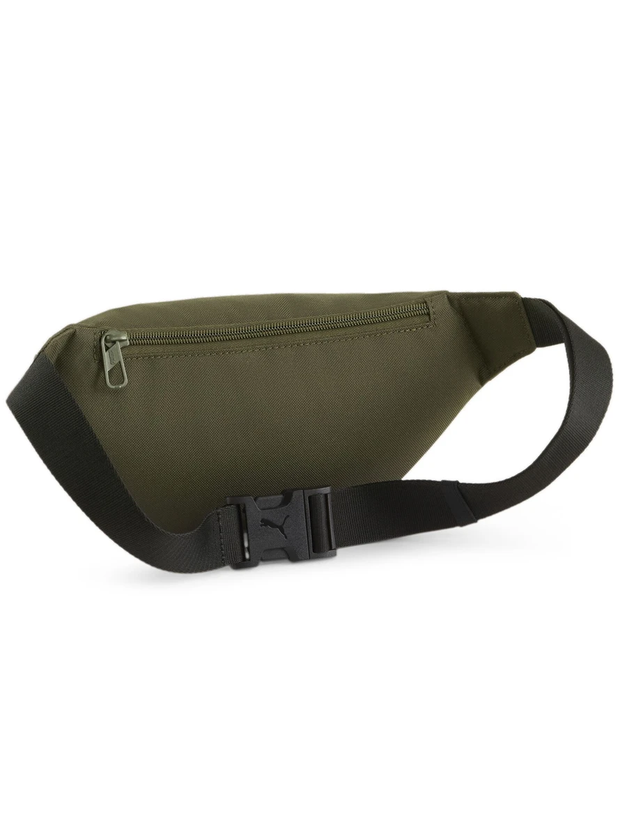 Puma Сумка поясная DECK WAISTBAG