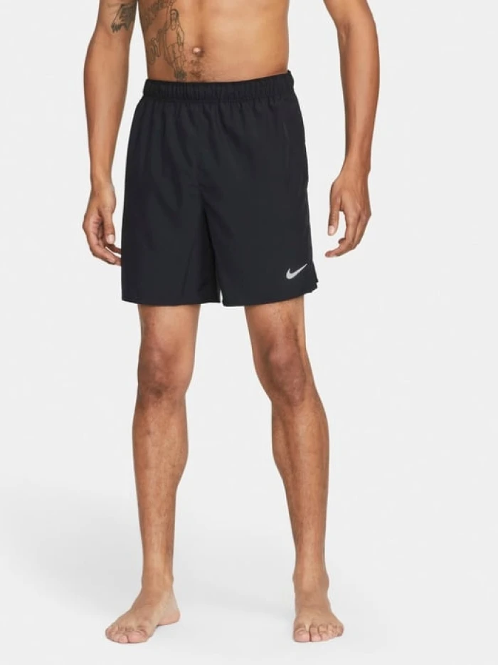 Nike Шорты мужские DF CHALLENGER 7UL SHORT