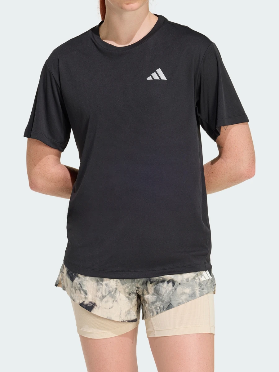 Adidas Футболка женская ADI365 RUNNING ESSENTIALS