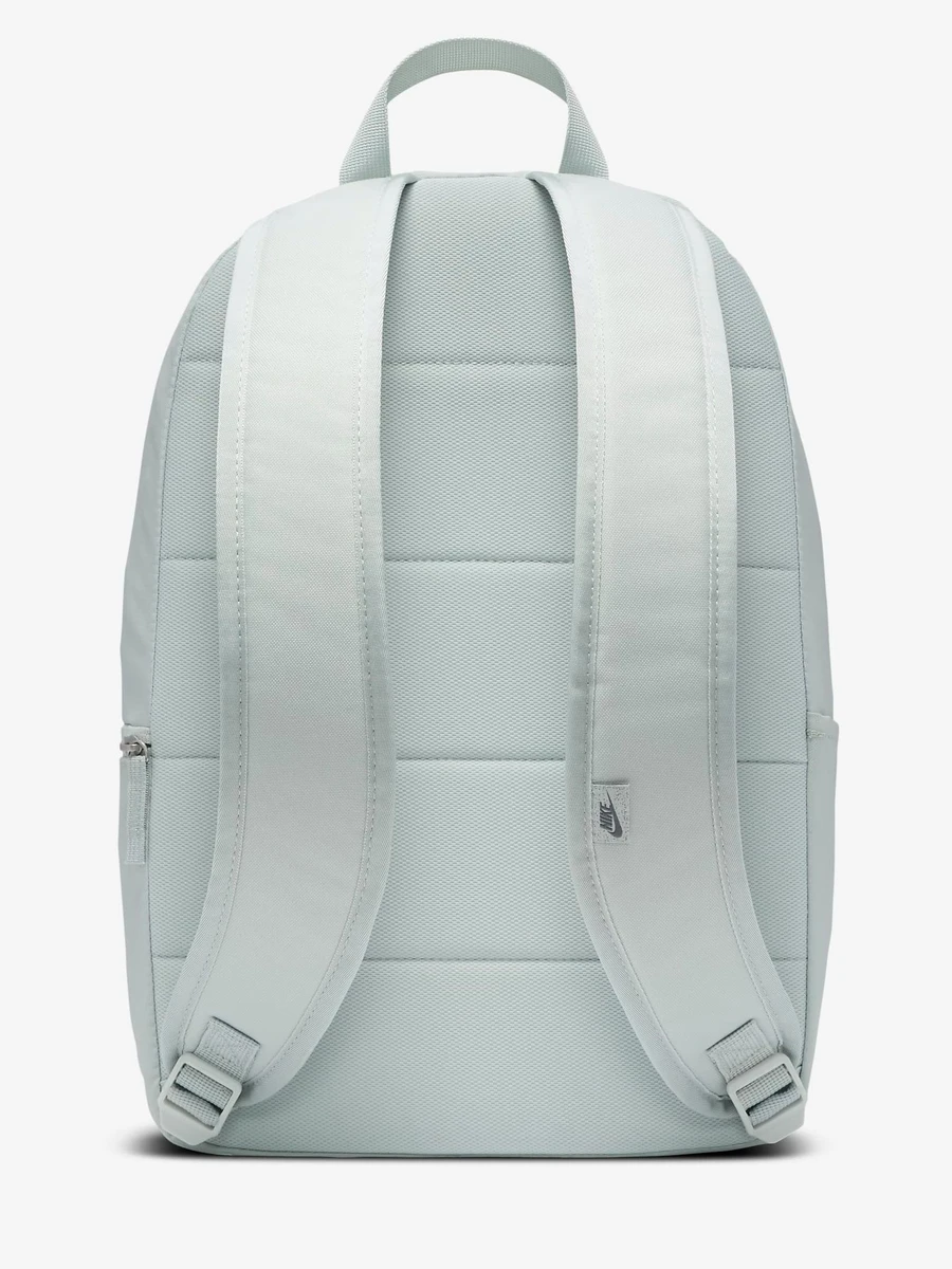 Nike Рюкзак HERITAGE