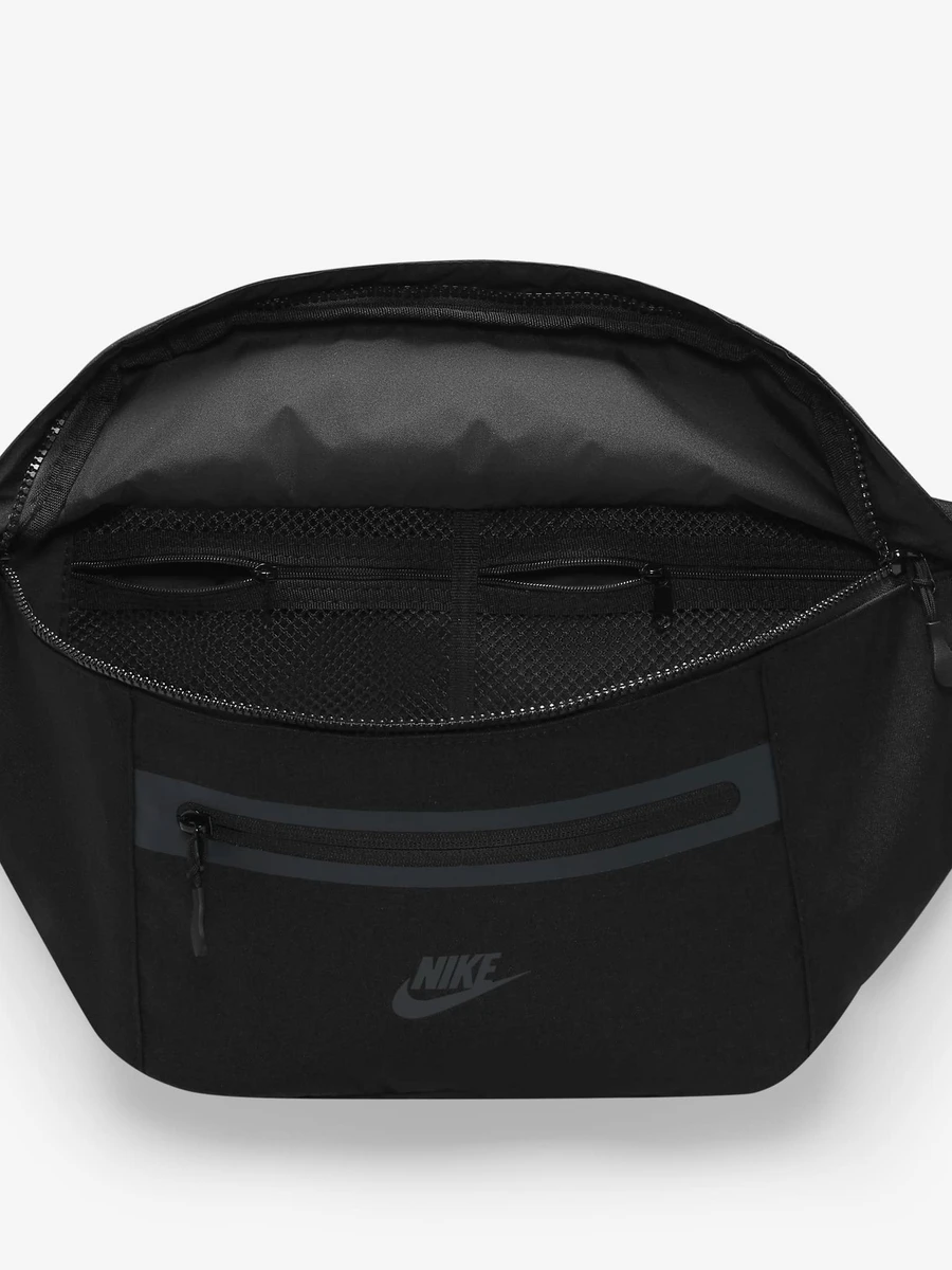 Nike Сумка поясная ELEMENTAL PREMIUM