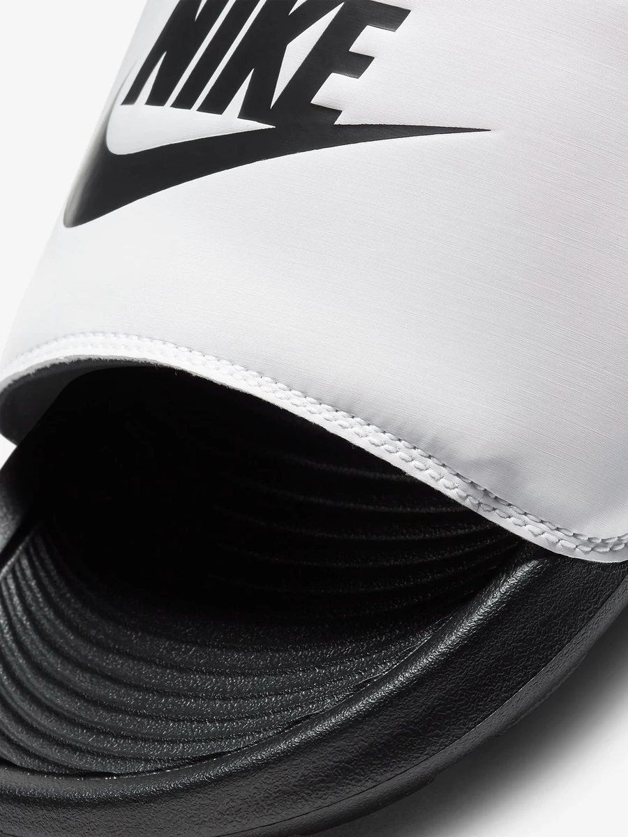 Nike Шлёпанцы мужские NIKE VICTORI ONE SLIDE MIX