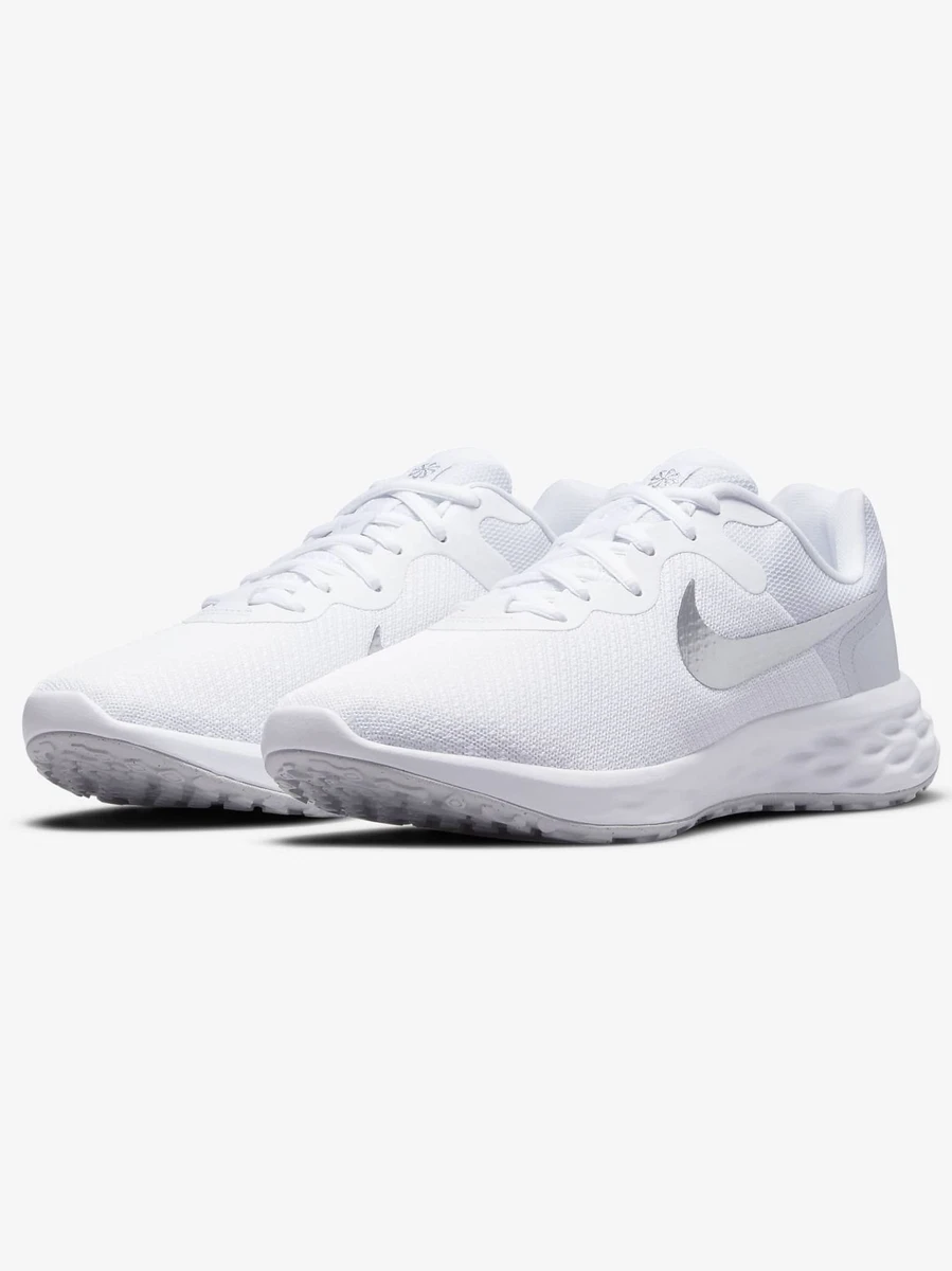 Nike Кроссовки женские REVOLUTION 6
