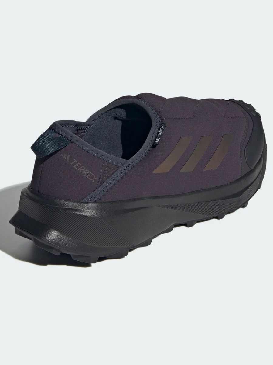 Adidas Кроссовки мужские TERREX WINTER SLIP