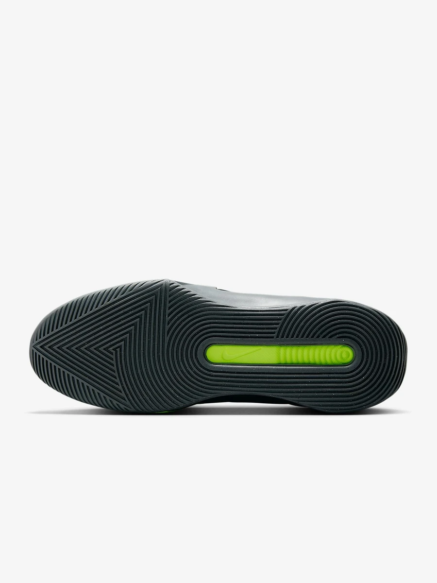 Nike Кроссовки мужские G.T. JUMP ACADEMY