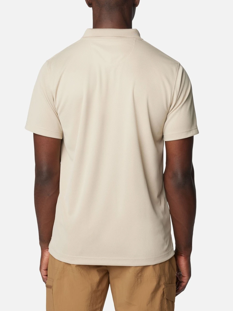 Columbia Поло мужское UTILIZER™ POLO