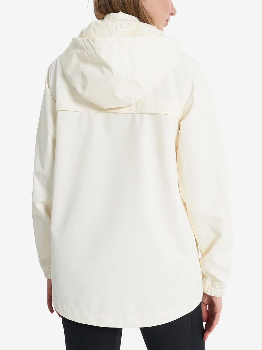 Outventure Ветровка женская