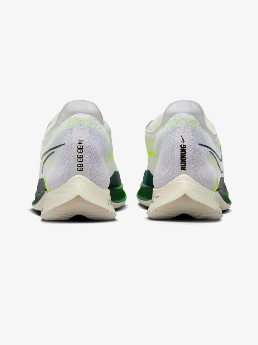 Nike Кроссовки мужские ZOOMX STREAKFLY