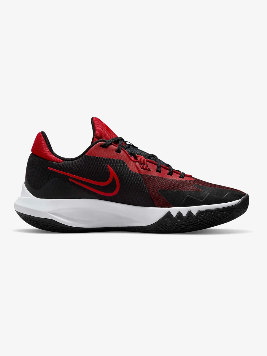 Nike Кроссовки мужские PRECISION VI