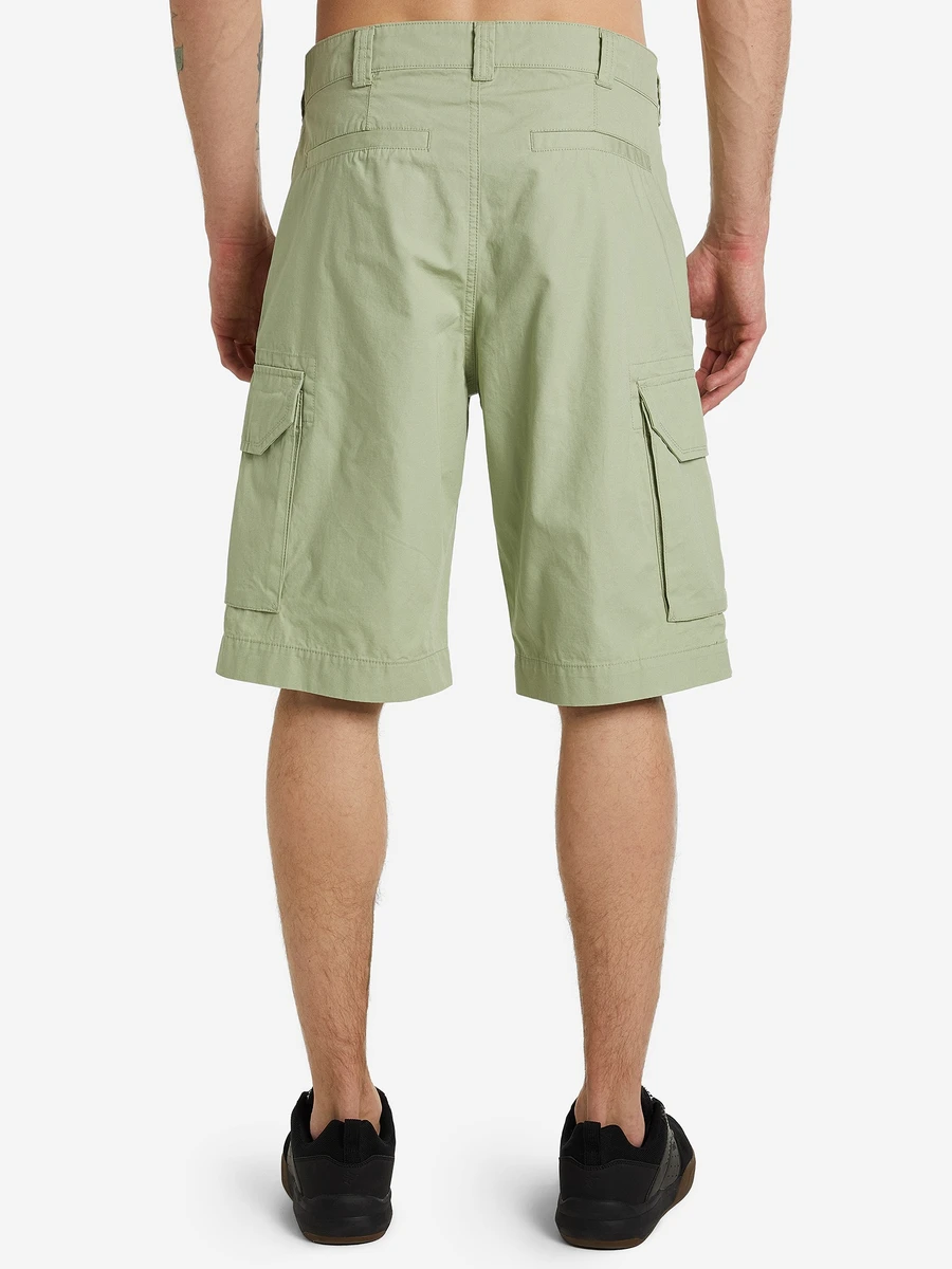 PROTEST Шорты мужские