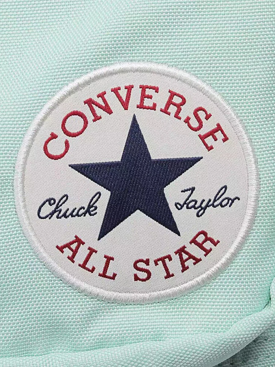 Converse Рюкзак GO 2