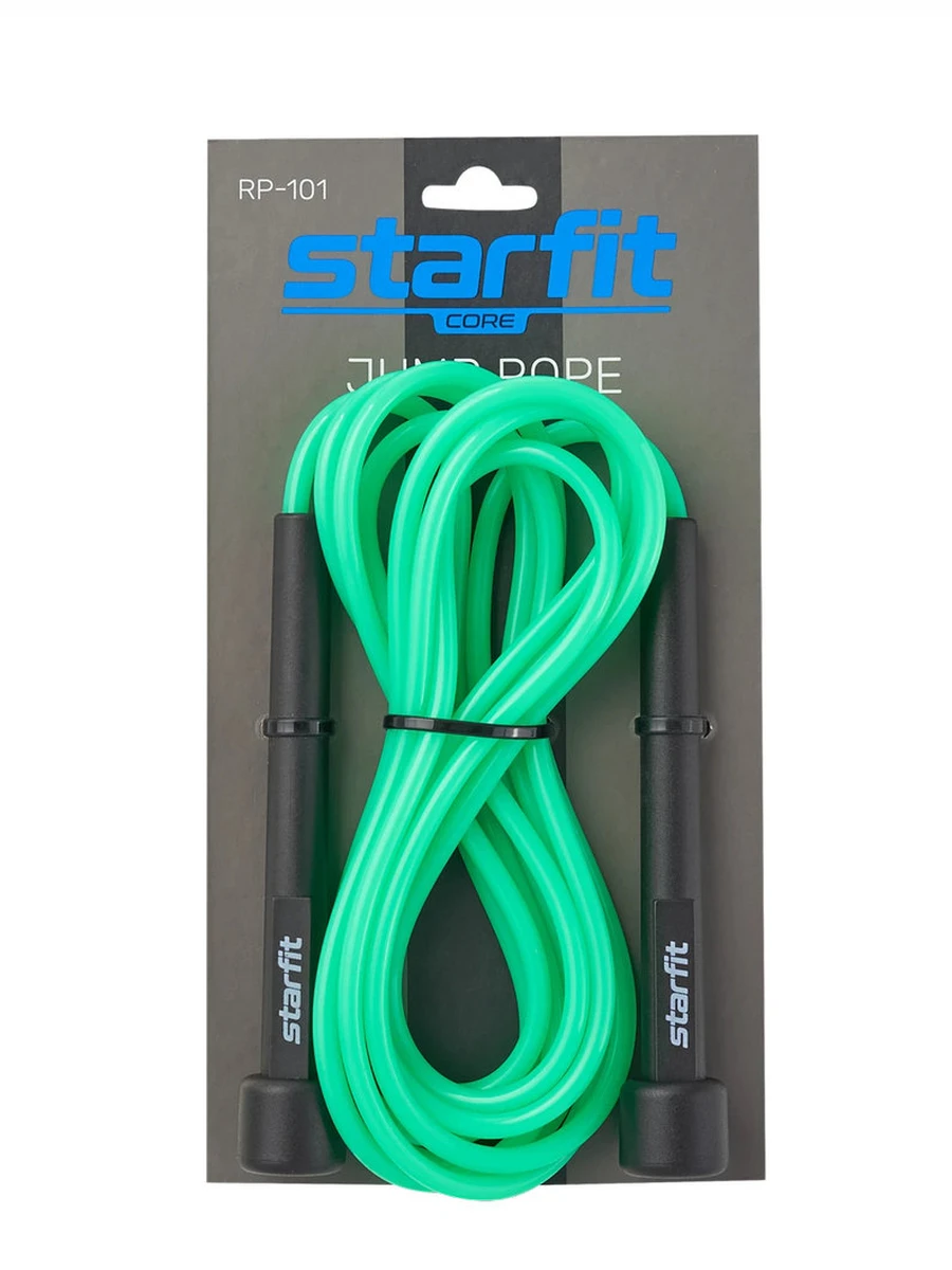 Starfit Скакалка, 3м.