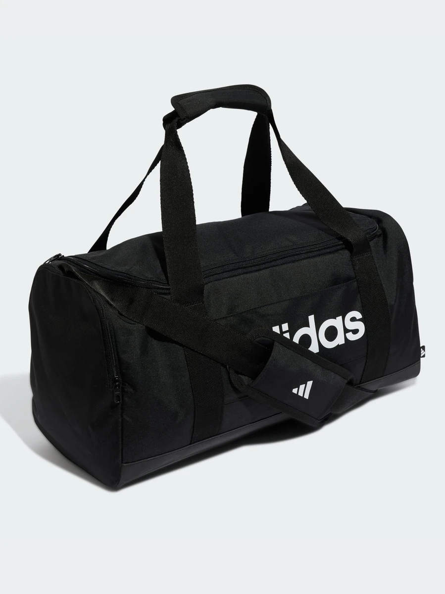 Adidas Сумка спортивная LINEAR DUFFEL S