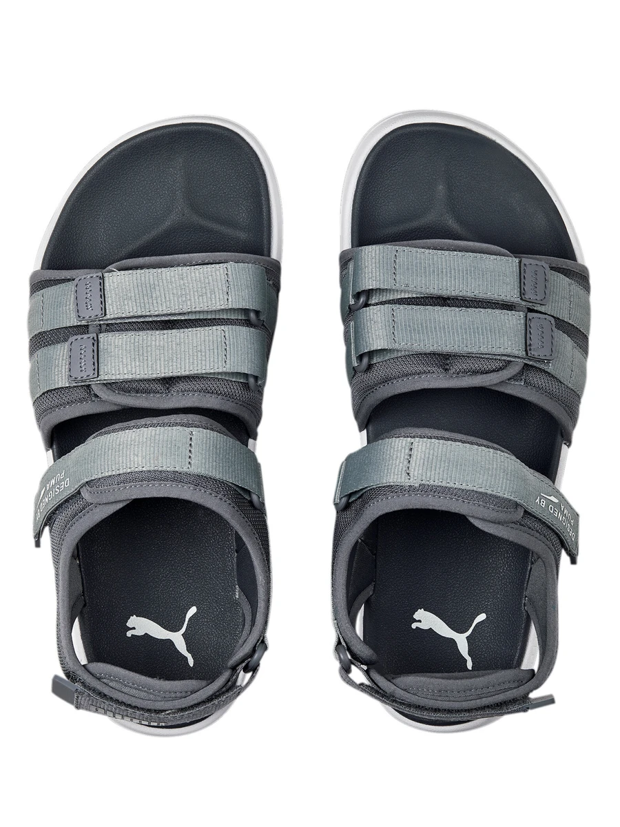 Puma Сандалии LEADCAT CITY SANDAL
