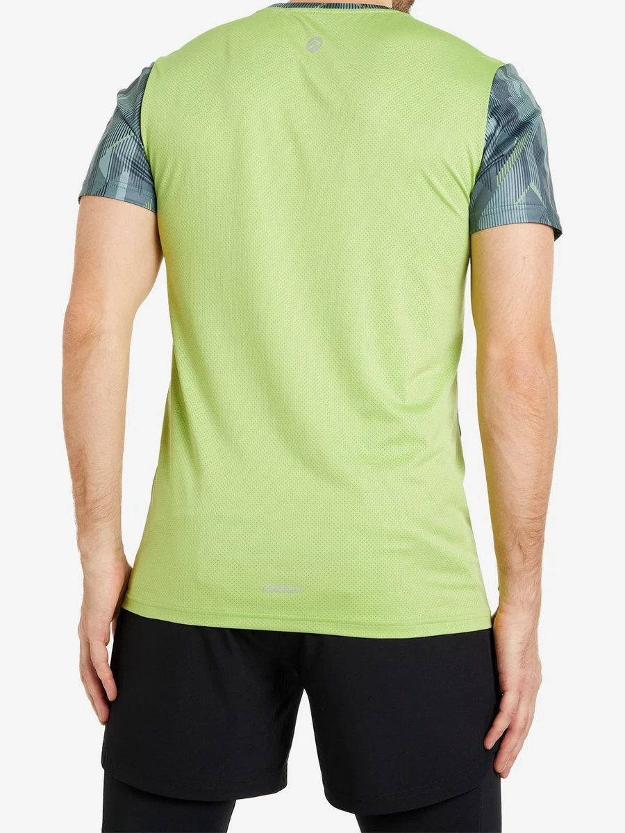 Demix Футболка мужская