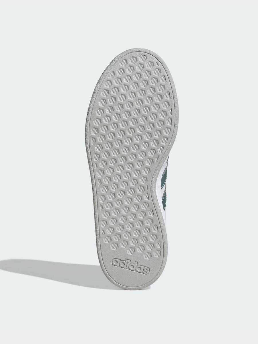 Adidas Кеды женские GRAND COURT BASE 2.0