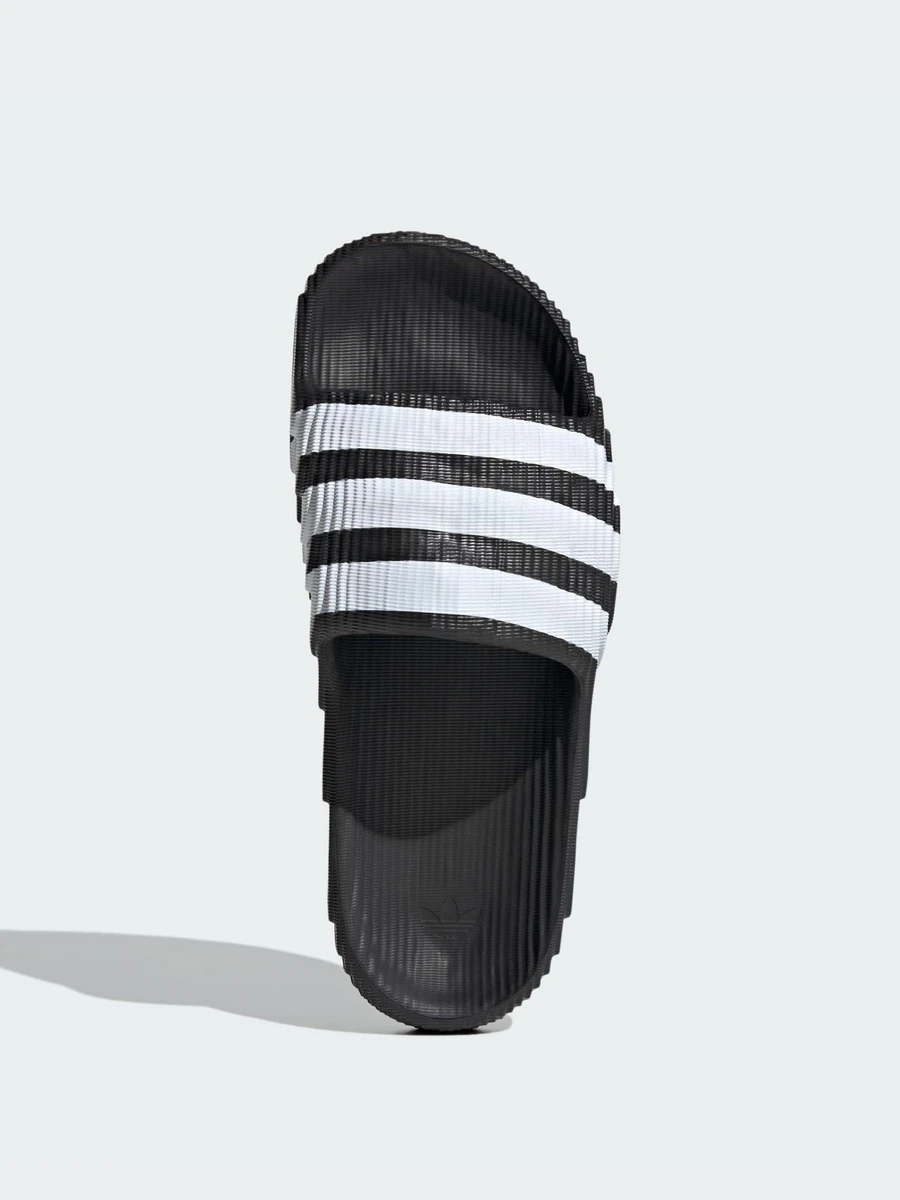 Adidas Шлёпанцы мужские ADILETTE 22