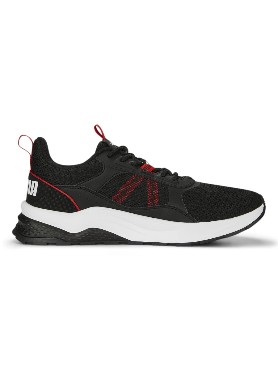 Puma Кроссовки мужские ANZARUN 2.0