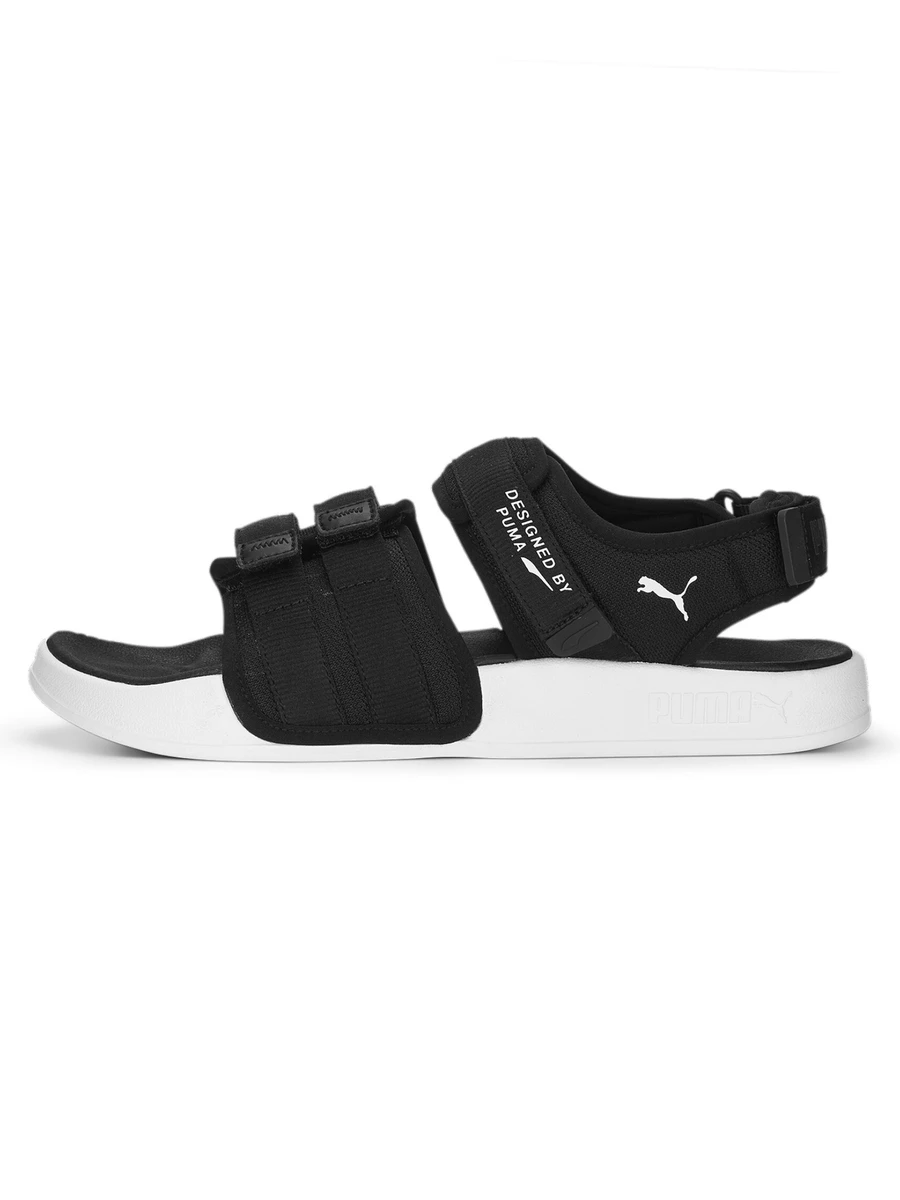 Puma Сандалии LEADCAT CITY SANDAL