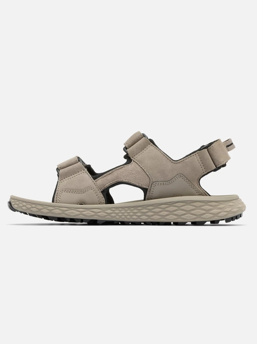 Columbia Сандалии мужские KONOS™ HIKER 3-STRAP