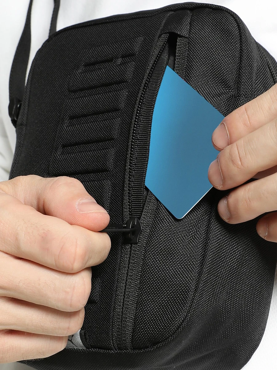 Puma Сумка портативная S PORTABLE