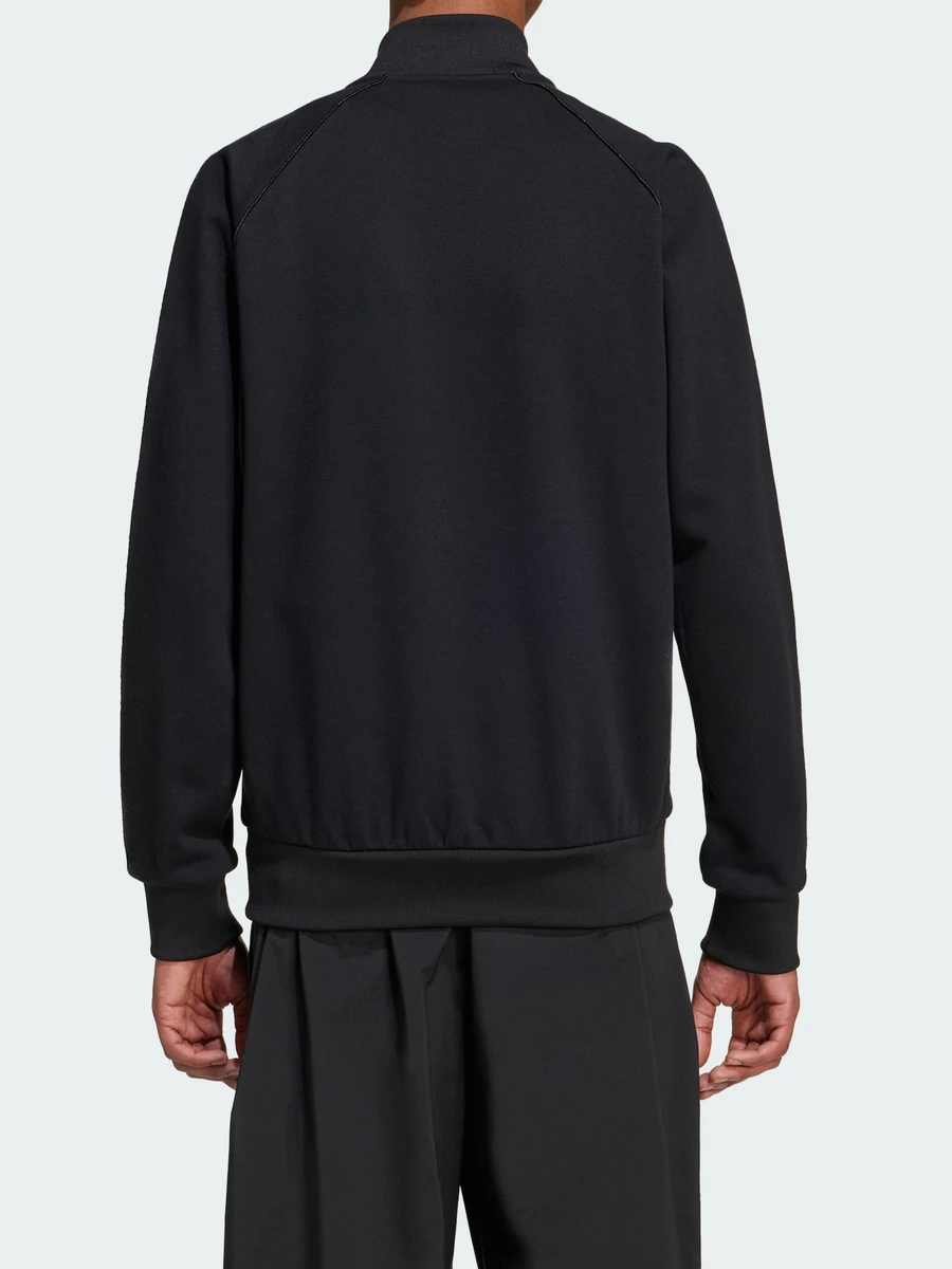 Adidas Джемпер мужской MONO TT