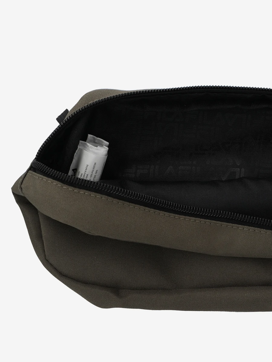 Fila Сумка поясная