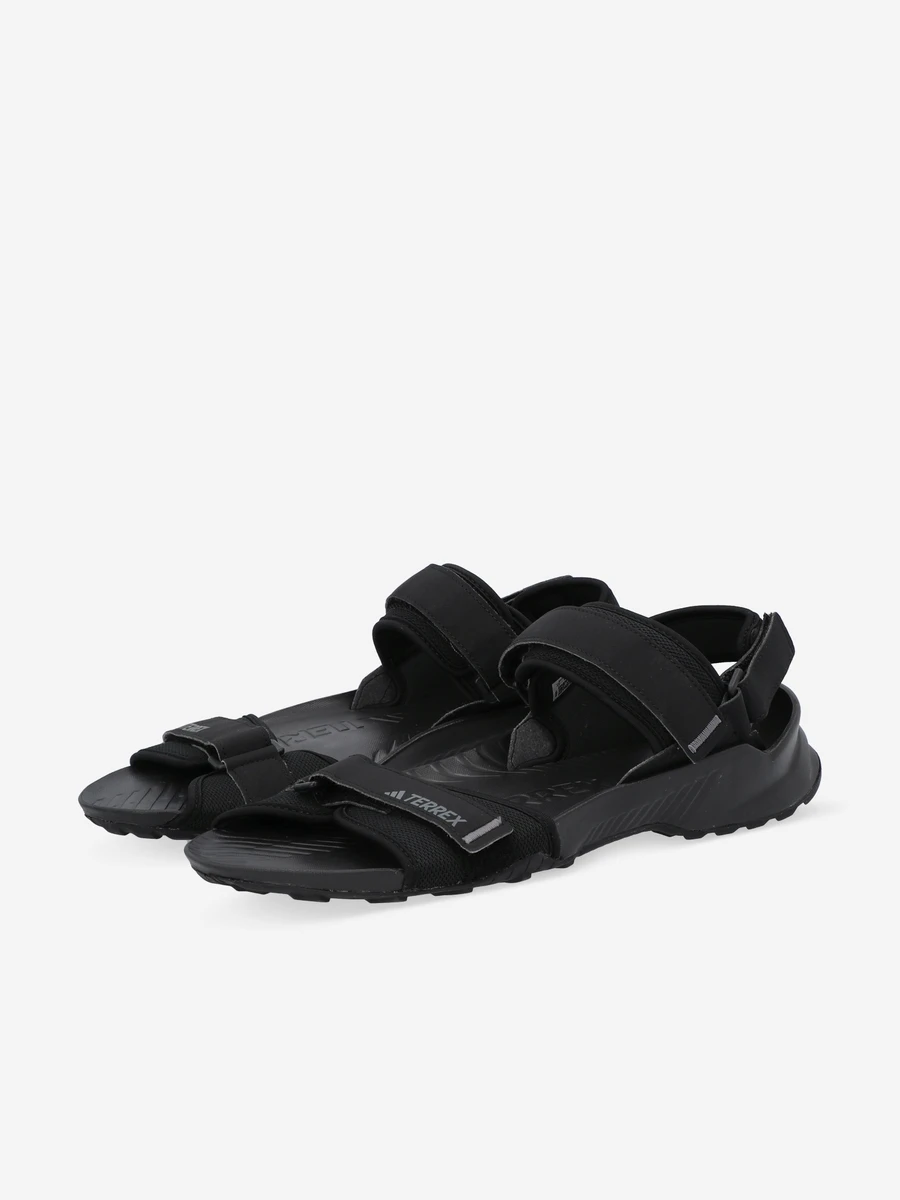 Adidas Сандалии мужские TERREX HYDROTERRA