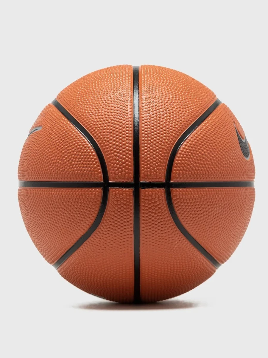 Nike Мяч баскетбольный SKILLS