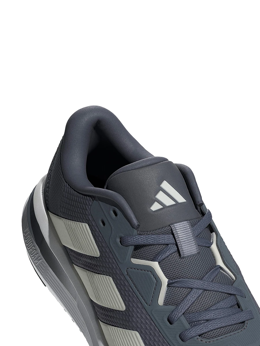 Adidas Кроссовки мужские GALAXY 7 M