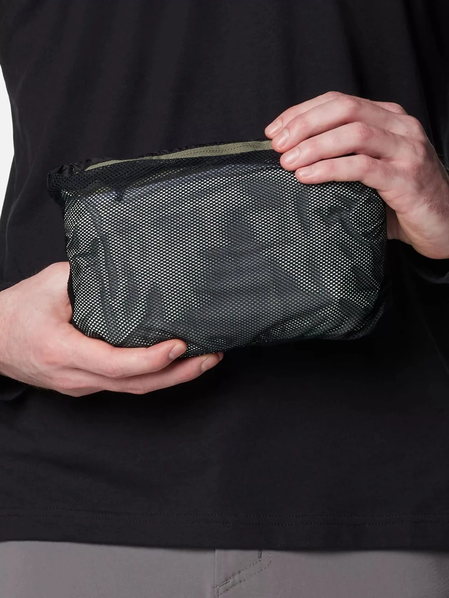 Columbia Ветровка мужская WATERTIGHT™ II