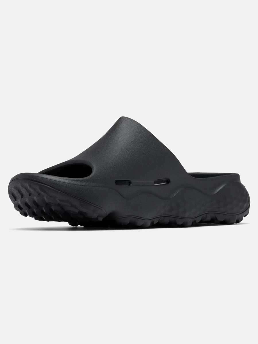 Columbia Шлёпанцы мужские THRIVE™ REVIVE