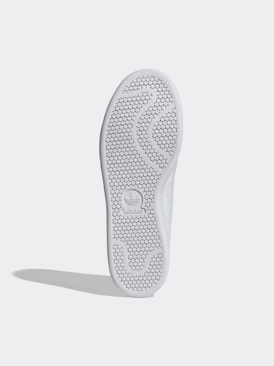 Adidas Кеды мужские STAN SMITH