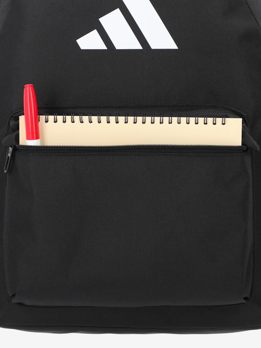 Adidas Рюкзак CLSC BARS BP