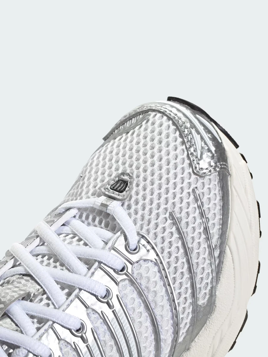 Adidas Кроссовки женские ADISTAR CONTROL 3 J