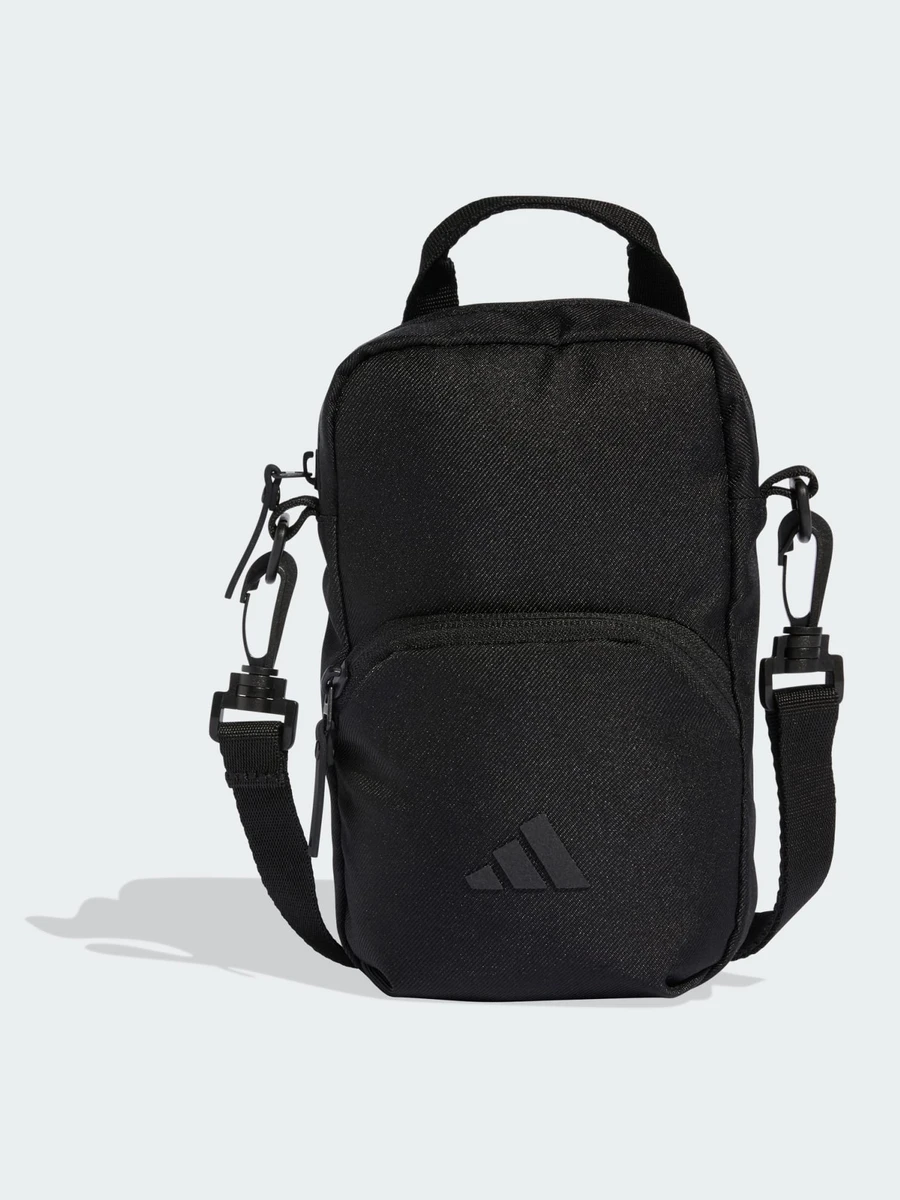Adidas Сумка через плечо ADIDAS PR ORG