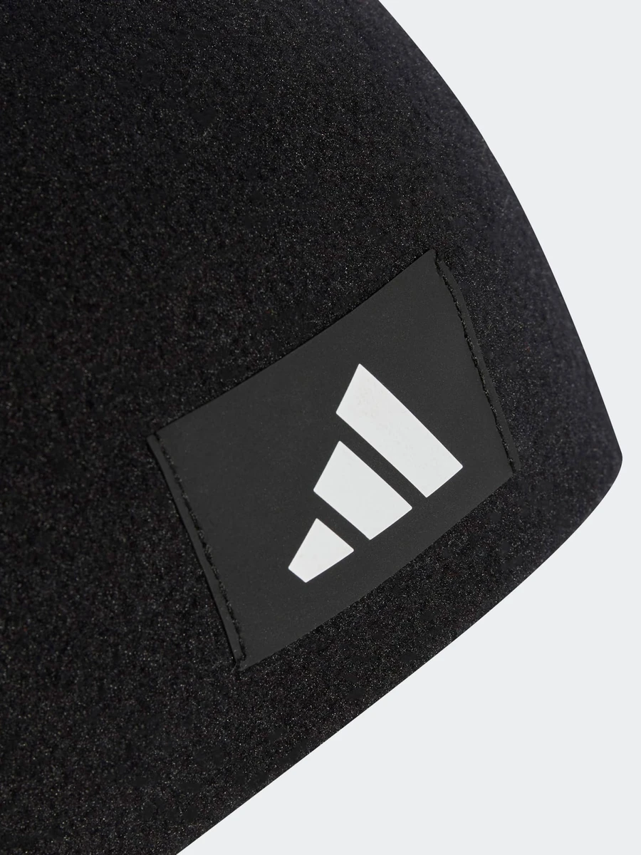Adidas Шапка ESS FLEECE BEA