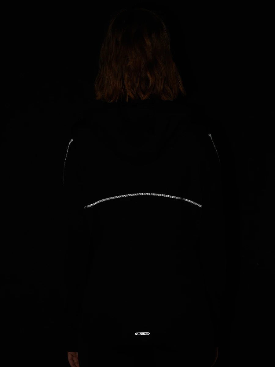 Demix Джемпер женский