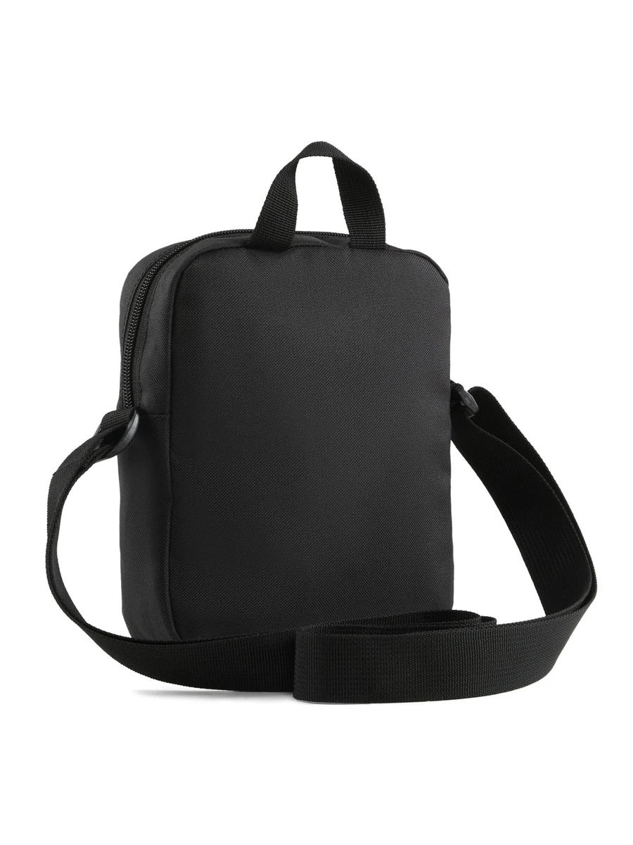 Puma Сумка через плечо BUZZ PORTABLE