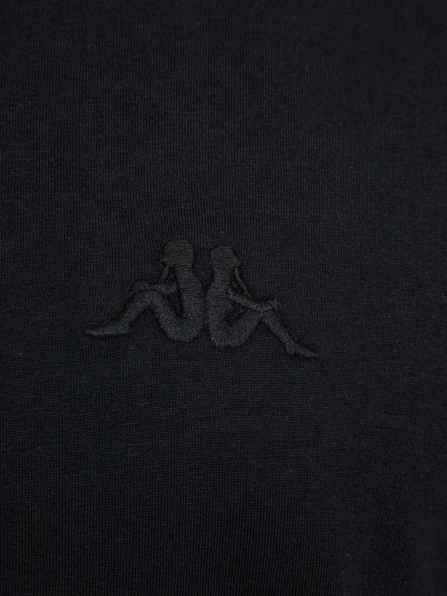 Kappa Футболка мужская