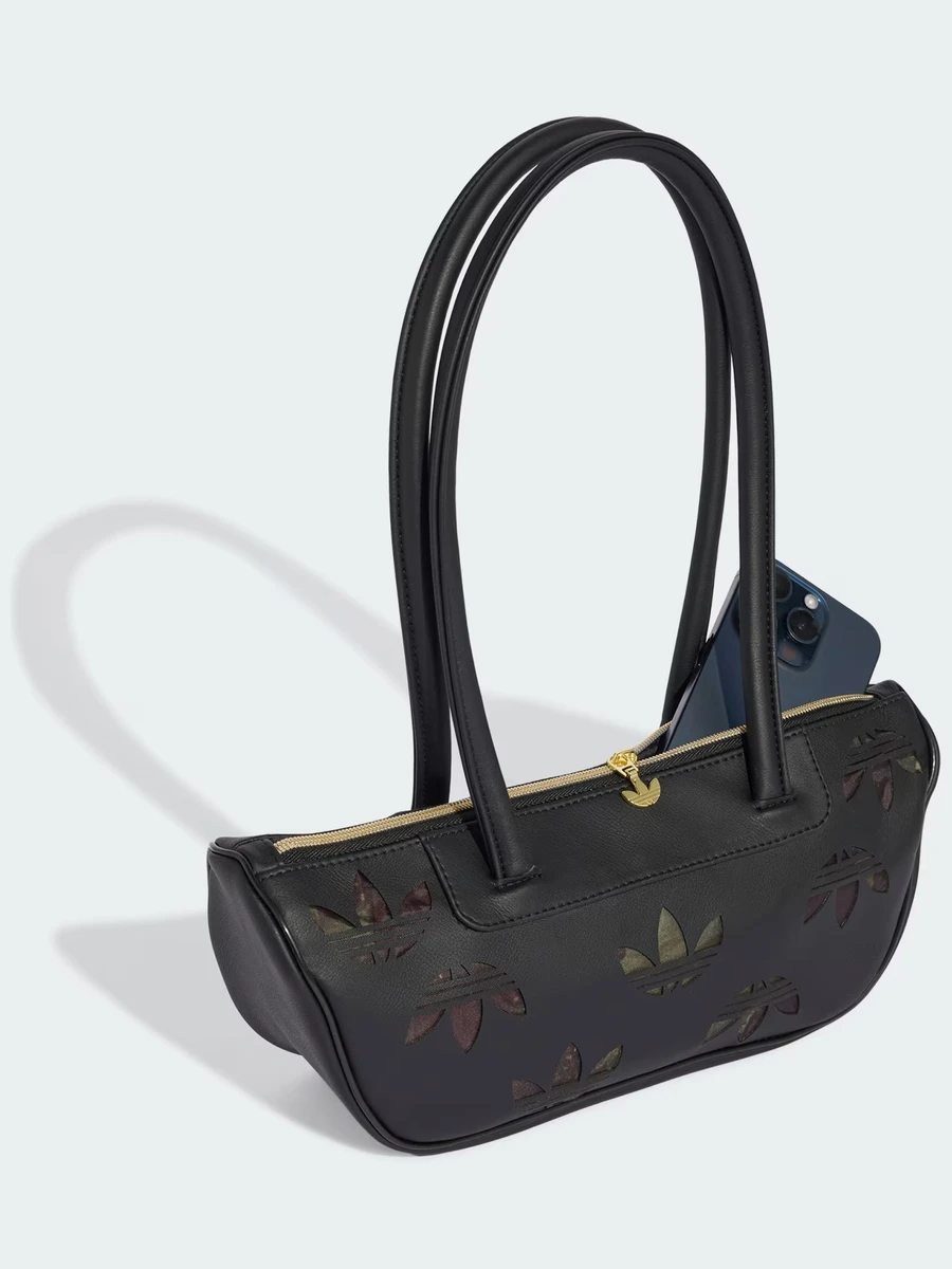 Adidas Сумка BOWLING BAG