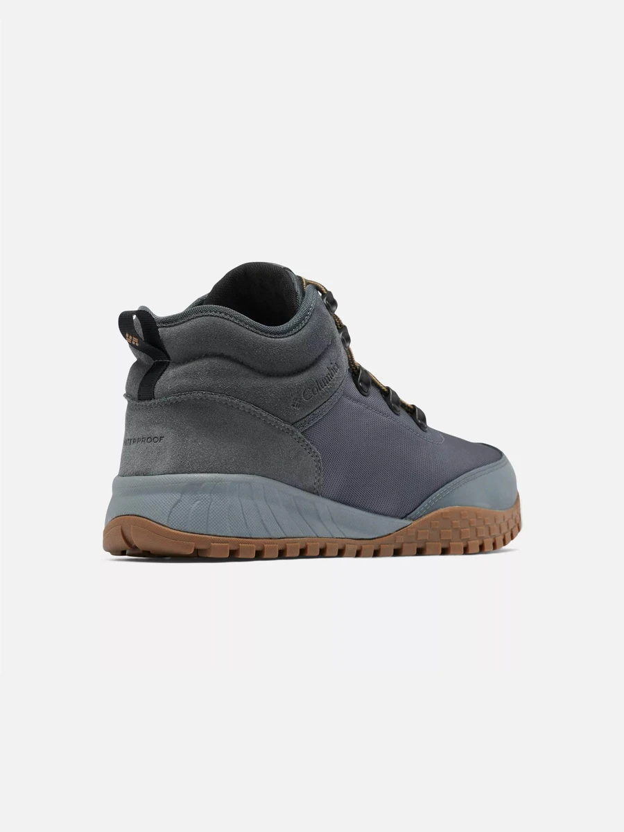 Columbia Ботинки мужские FAIRBANKS™ MID