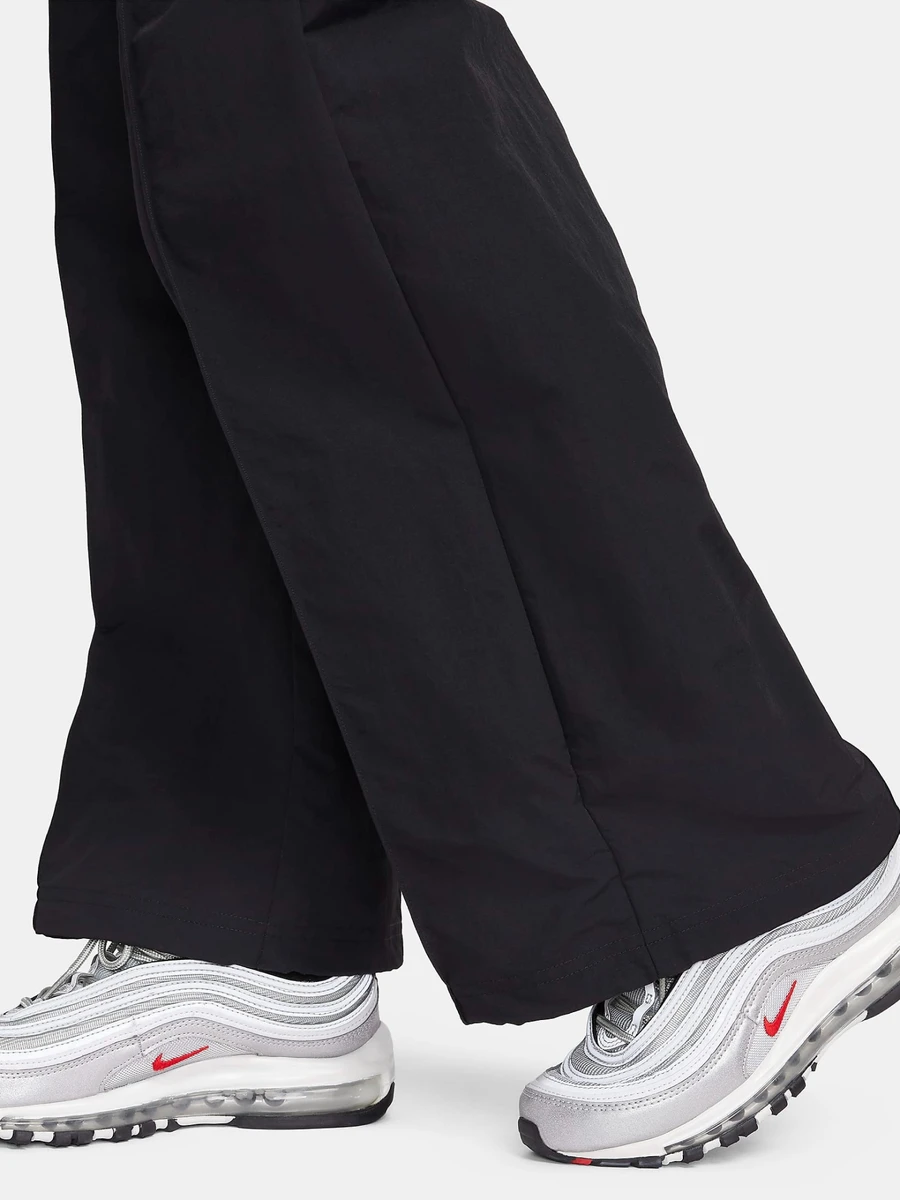 Nike Брюки женские NSW EVERYTHING WOVENS PANT